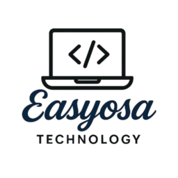 Easyosa Logo
