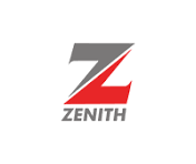 Zenith Bank